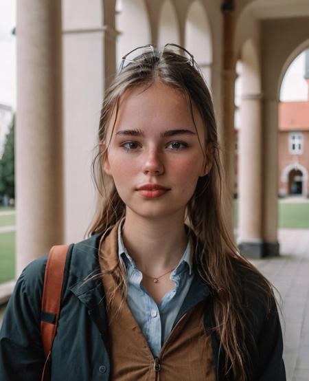 Puck Moonen