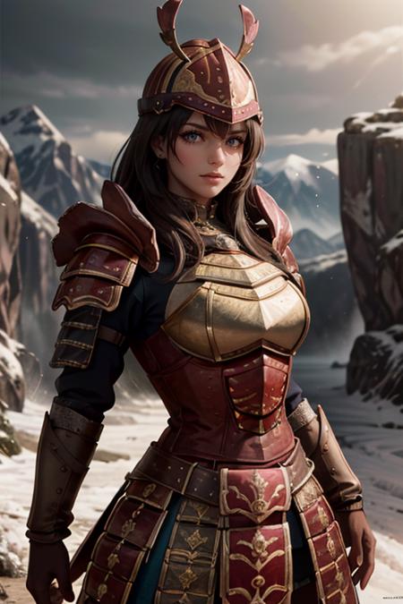 HX_Armour