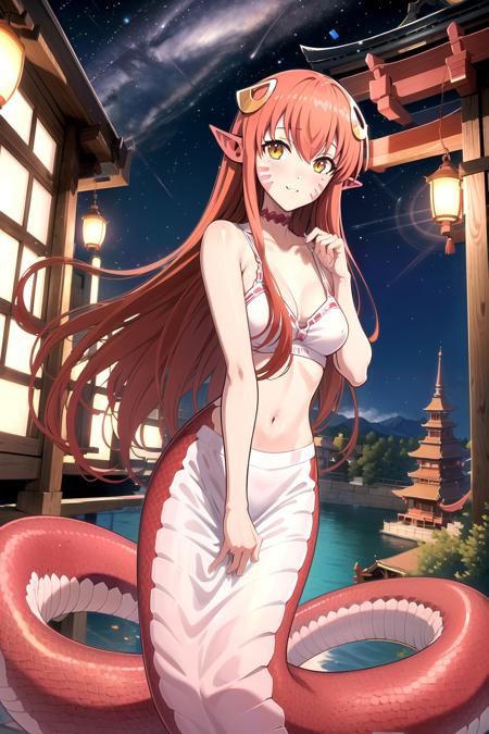 Miia