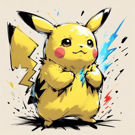 InkBlast