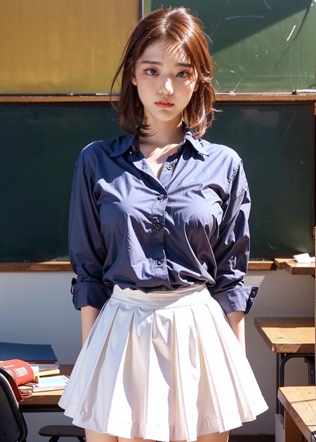 JAV - Katahira Miu