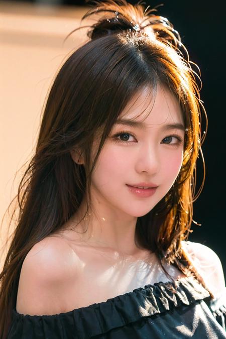 Aoi (Yuko Ono)