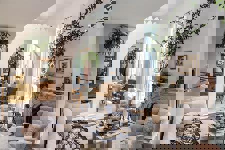 LivingRoom版本v1.0 (ID: 275170)