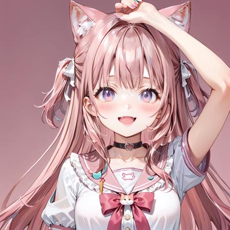 Hakui_Koyori(博衣こより)hololive/Vtuber