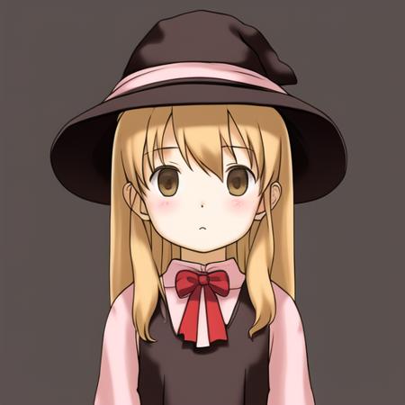 逆転裁判HDLora(ace attorney HD Lora)