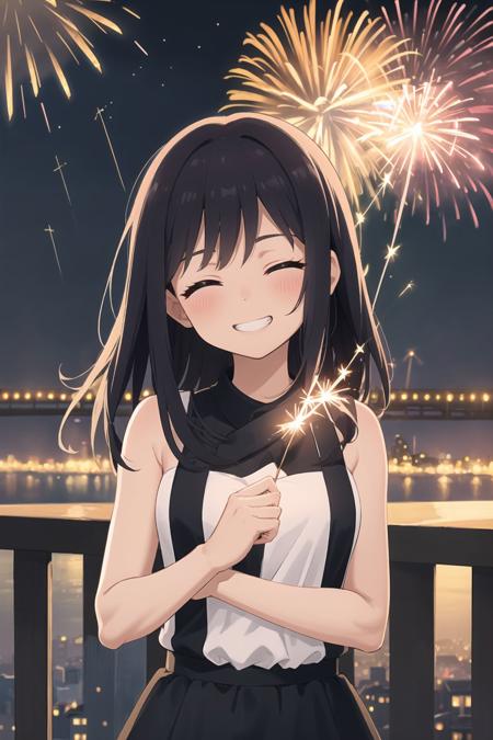 CleanLinearMix版本final (ID: 186152)