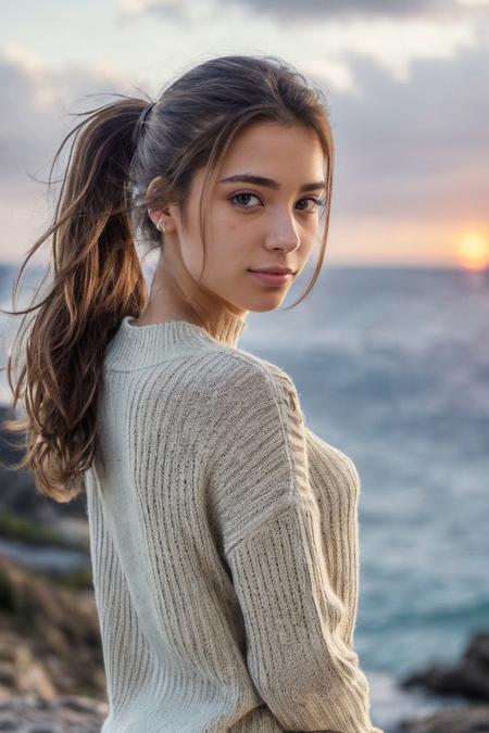 Avery