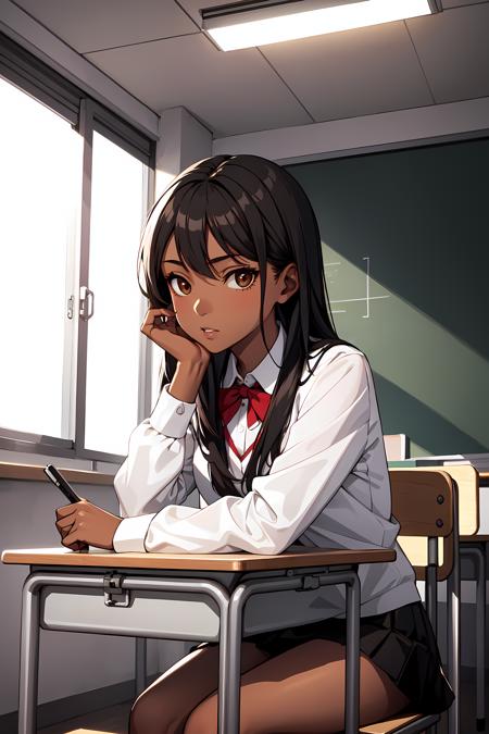 RationalMix版本v1.0 (ID: 404131)