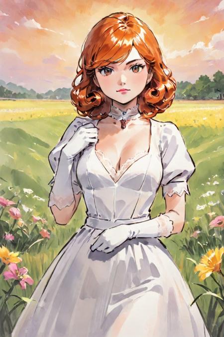 Not Artists Styles for Illustrious-XL v0.1