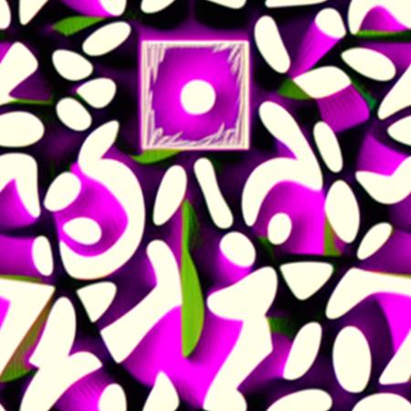 Jovian Geometrix Geometry