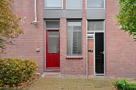 Grienden Style V2