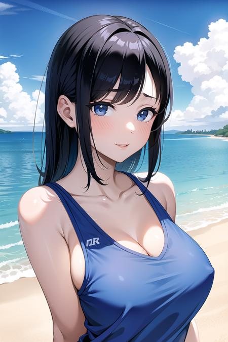 PornMaster-Anime 色情大师