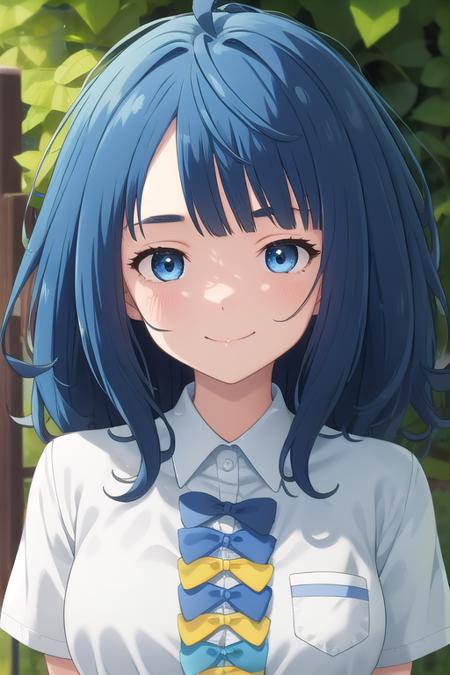 八奈见杏菜-败犬女主太多了！（Yanami Anna-Makeine: Too Many Losing Heroines!）