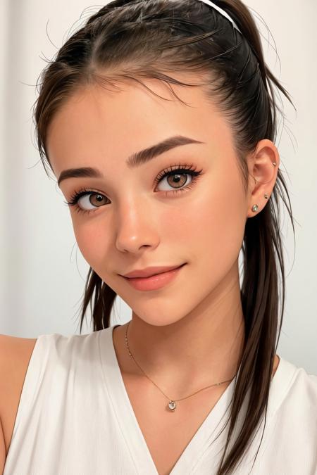 Jamie Duff