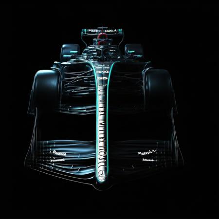 Formula 1