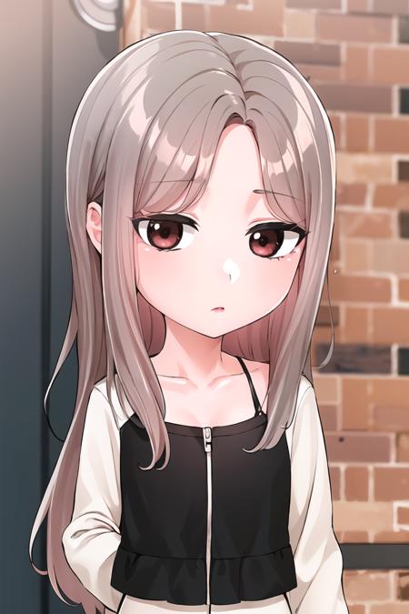 Han Nari - Circles - Manhwa (Commission)