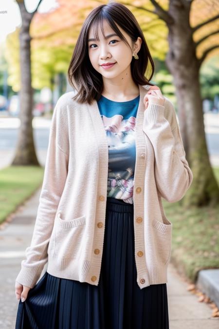 SuwaAyaka / 諏訪 彩花_JP_VA