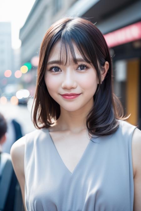 YukimuraEri_VA版本v2.0 (ID: 703184)