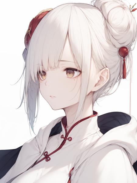 JHET_MIX版本v1.0 (ID: 961853)