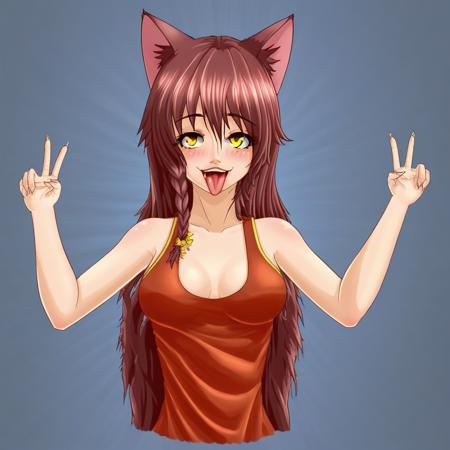 LoRA版本V1 (ID: 947065)