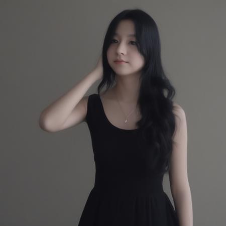 vivn版本V1 (ID: 824979)
