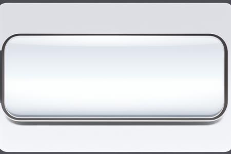 Web button