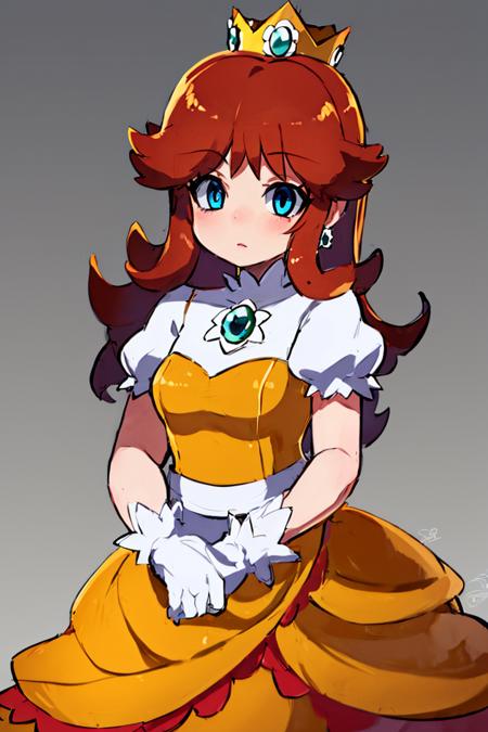 Zankuro (Artist Style) [Pony & Illustrious & Flux & SD1.5]