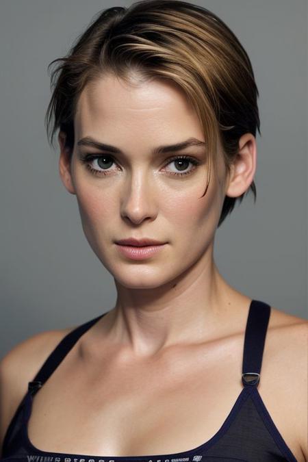 winona ryder