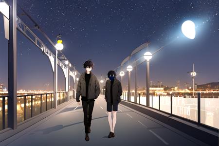 Euishin
