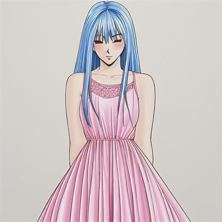 g taste版本V1 (ID: 1113589)