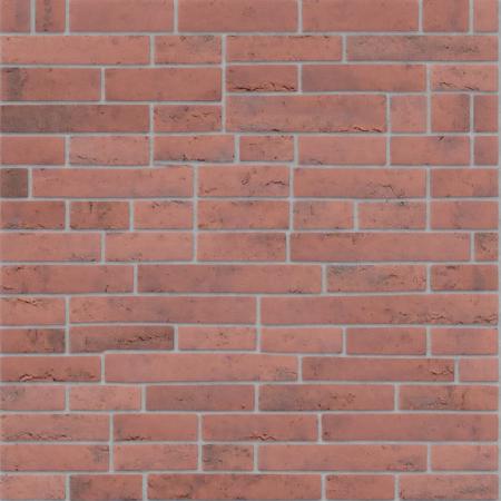 Bricks