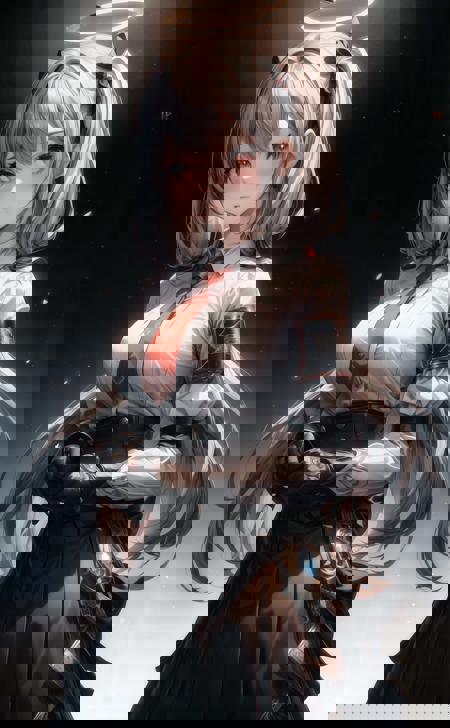 Model-EX