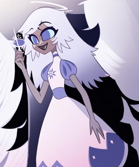 Emily(hazbin_hotel)