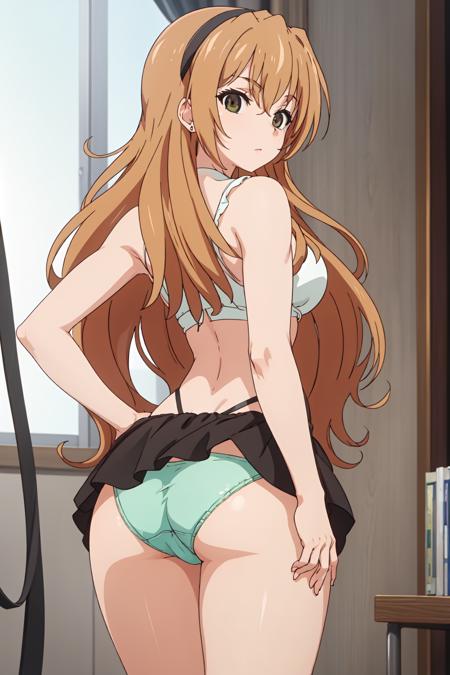 Kouko Kaga
