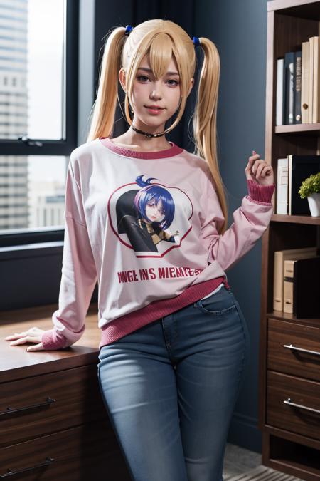 @JeanWanWan Cosplayer/Instagram/Onlyfans