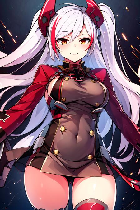 Ricegnat (Artist Style) [Illustrious & SD1.5]