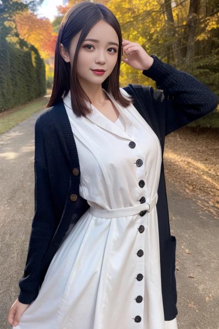 TsumugiRisa_JP_VA版本v1.0 (ID: 166170)