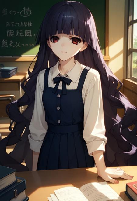 Shiki