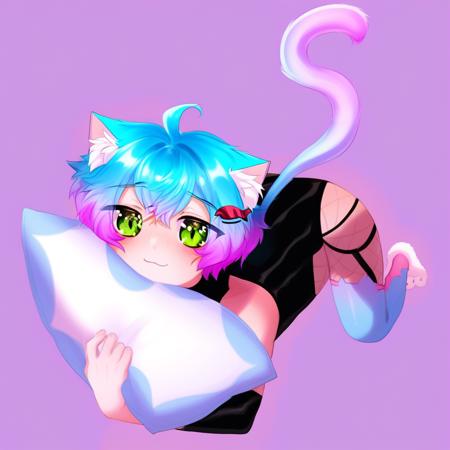 Linechu