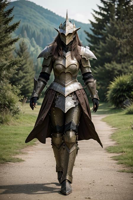 HX_Armour