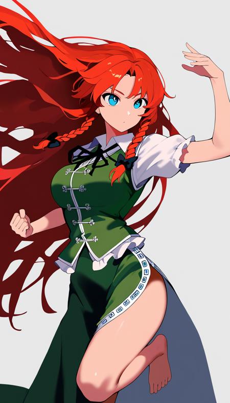 hong_meiling_noobxl_eps_1.0