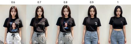 Donggeuran / 동그란 / h___rvn
