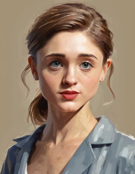 Natalia Dyer XL (18mb)