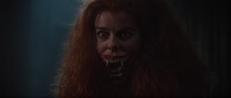 Fright Night 1985 Characters XL + F1D  (Choose From List)