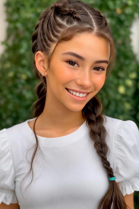 Adriana Callori