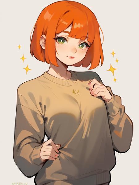 mother (yoru mac)