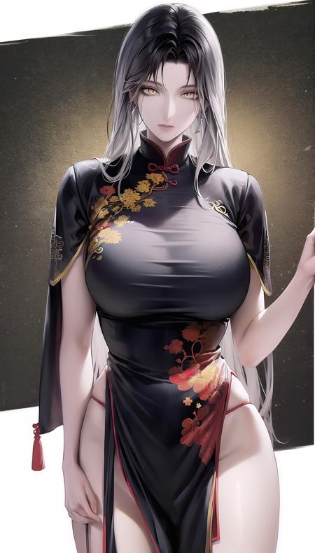 安吉尔 （无期迷途）丨Angell （Path to Nowhere）