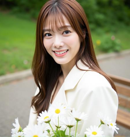 JP_idol_Tamura_Hono 田村保乃