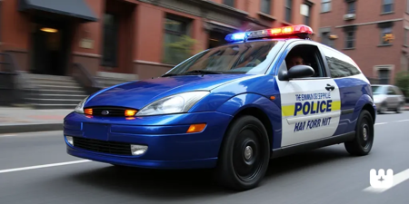 2000-04 Ford Focus (NA and CA)
