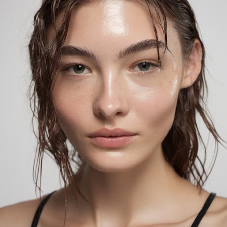Grace Elizabeth (FLUX + SDXL)